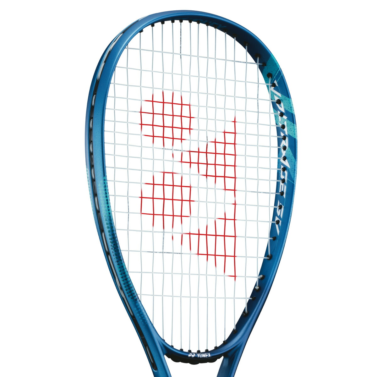 楽天市場】YONEX ボルトレイジ 5V VR5V-422 2025SS ディープシー