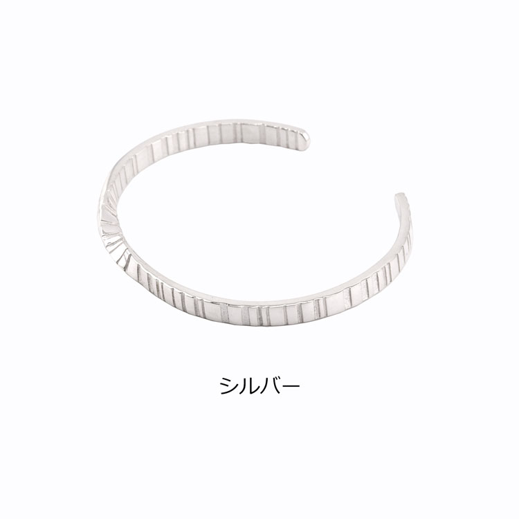 楽天市場】ポールスミス ブレスレット Paul Smith Shadow Stripe