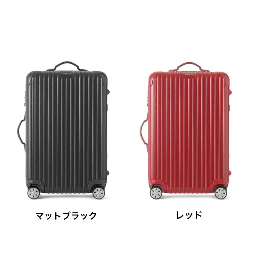 楽天市場】【レンタル】スーツケース レンタル 送料無料 TSAロック≪10