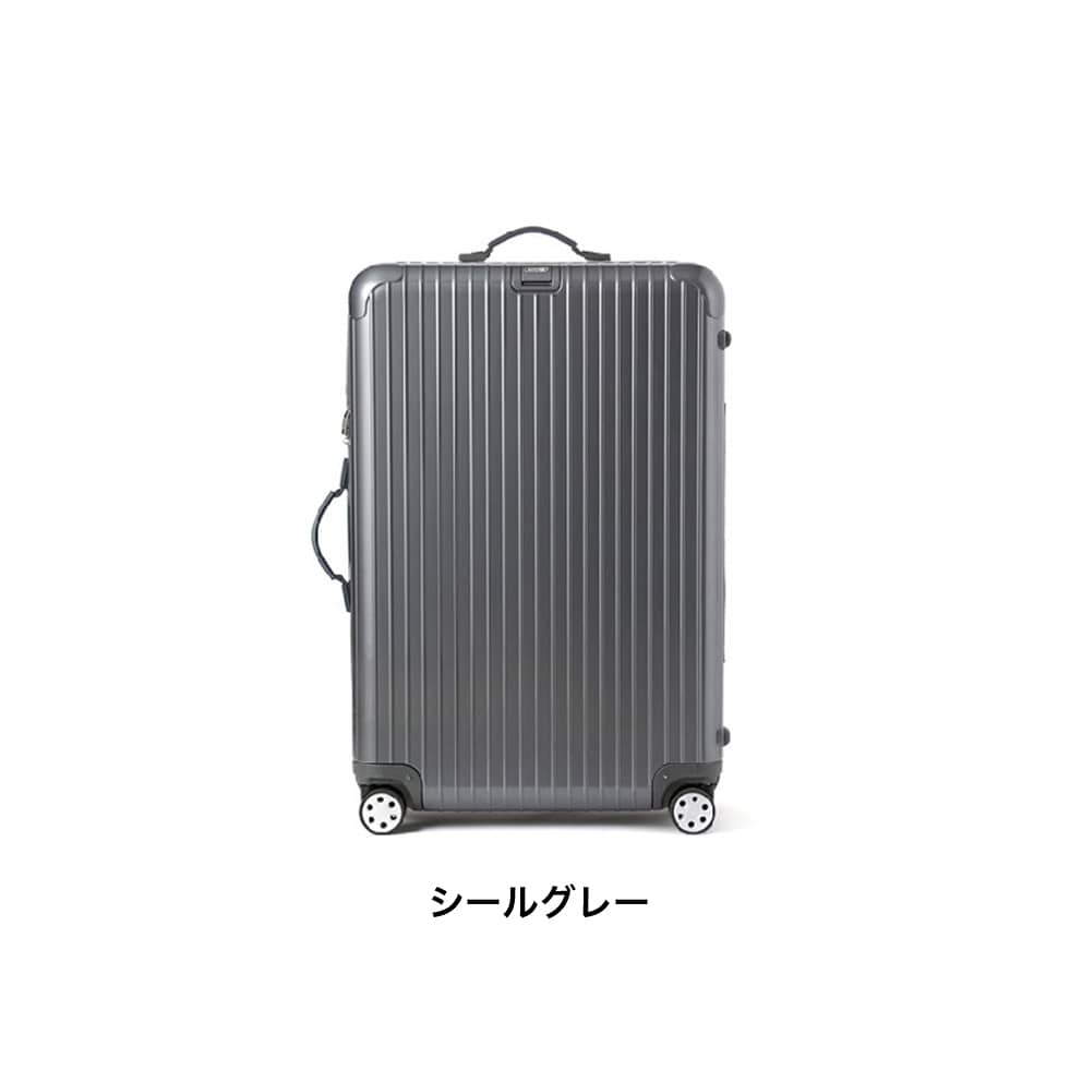 楽天市場】【レンタル】スーツケース レンタル 送料無料 TSAロック≪10