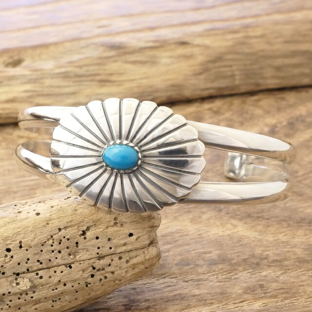 ターコイズ バングル ナバホ」の人気商品一覧 | 安い商品を通販サイト