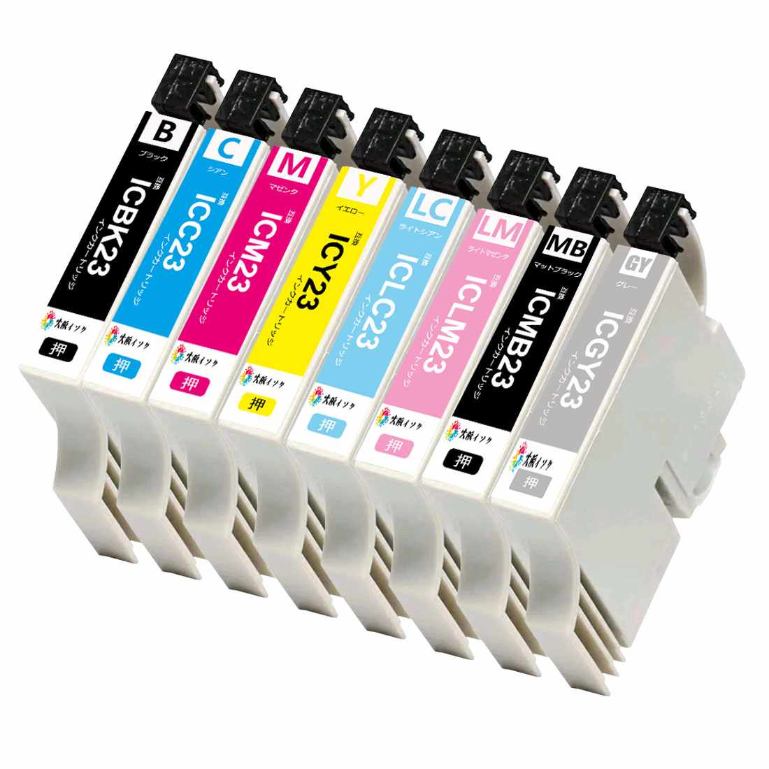 楽天市場】epson pm4000px インクの通販