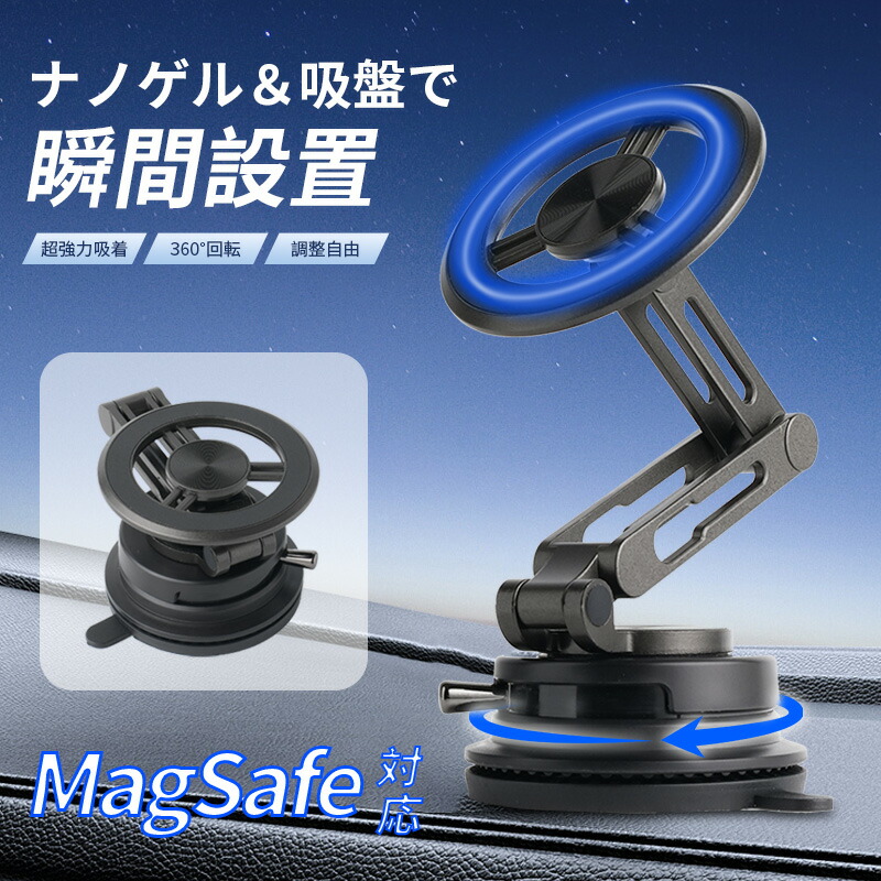 楽天市場】【汎用パーツどの車にも！】☆送料無料☆SEV エアーベスト