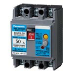 漏電ブレーカー パナソニック」の人気商品一覧 | 安い商品を通販サイト