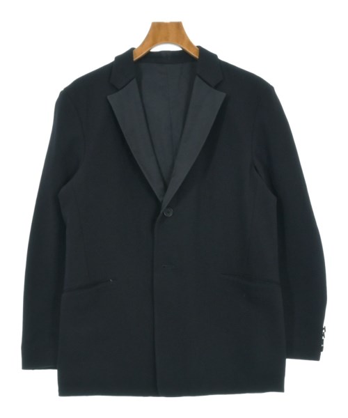 楽天市場】EZbyZegna イージーバイゼニア（コート・ジャケット｜メンズ