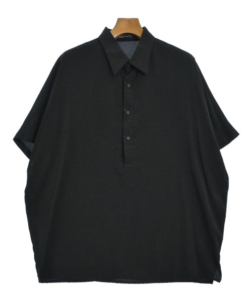 楽天市場】lad musician 46（メンズファッション）の通販