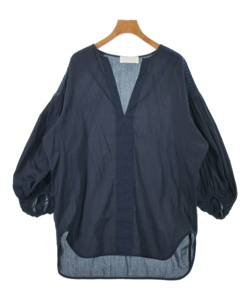 楽天市場】mamekurogouchi（シャツ・ブラウス｜トップス）：レディース