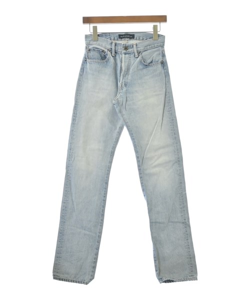 楽天市場】madisonblue マディソンブルー（パンツ｜ボトムス