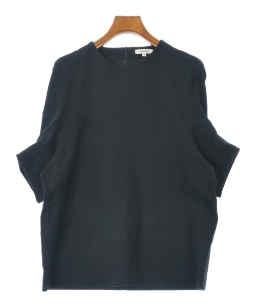 楽天市場】ブラミンク（Tシャツ・カットソー｜トップス）：レディース