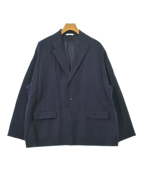 楽天市場】arts & science（コート・ジャケット｜メンズファッション