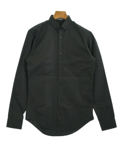 楽天市場】DIOR HOMME（ワイシャツ｜トップス）：メンズファッションの通販