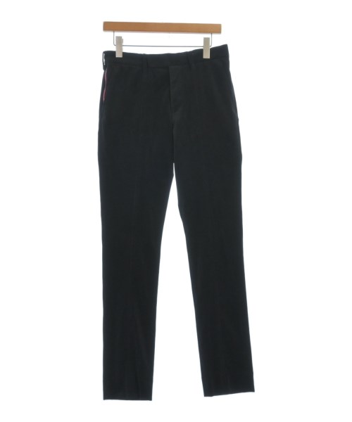 楽天市場】マークアンドロナ パンツの通販