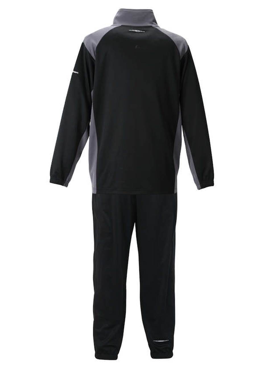 楽天市場】ジャージ 上下 大きいサイズ メンズ セットアップ PHITEN