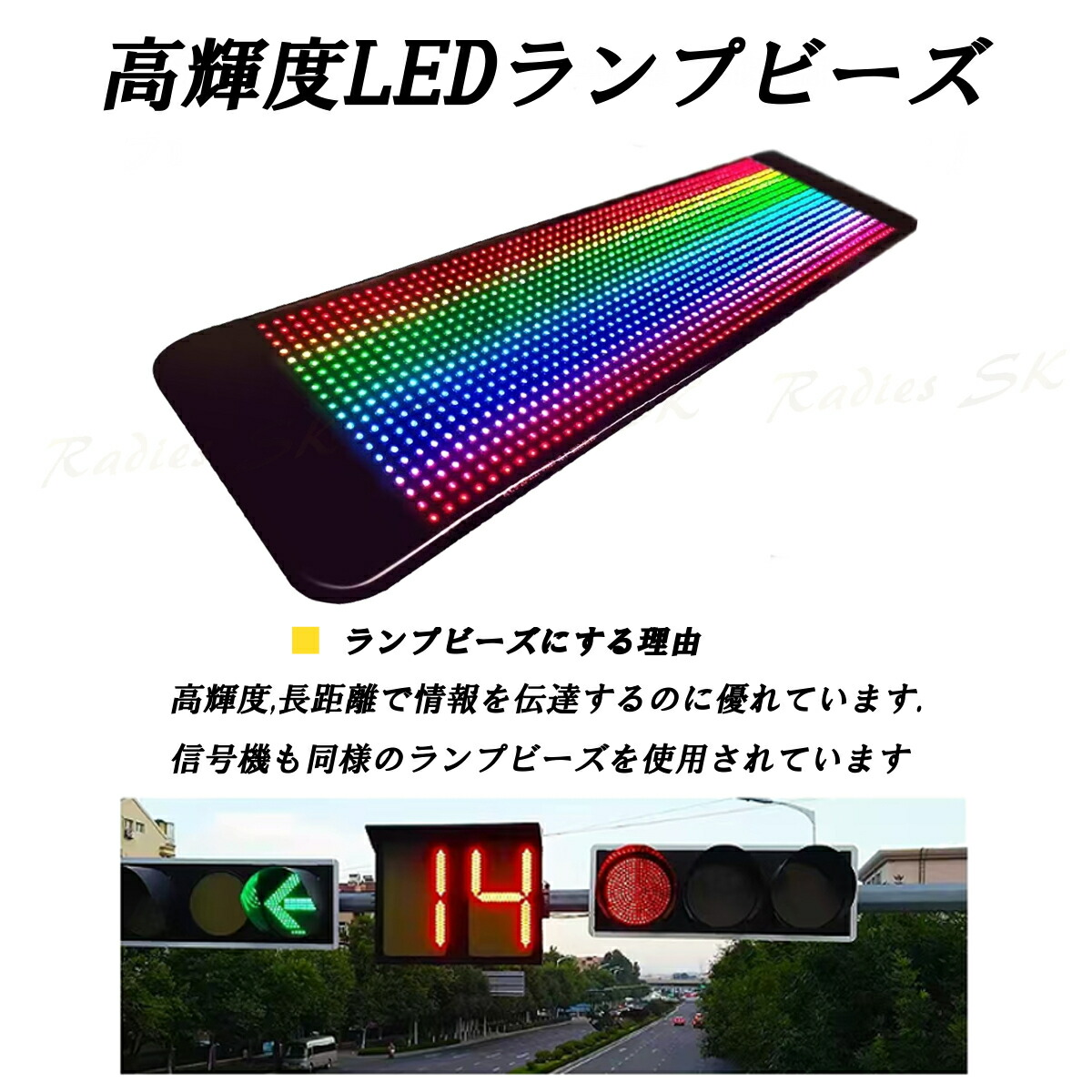 楽天市場】【 2025年モデルチェンジ 楽天週間ランキング1位 】 2枚