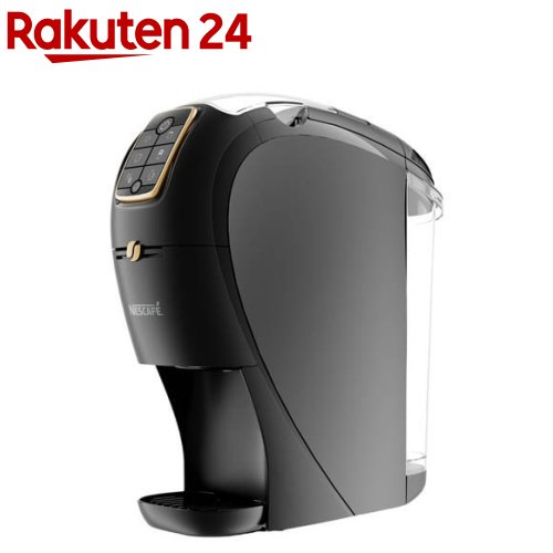 ネスカフェゴールドブレンドバリスタスリム」の人気商品一覧 | 安い