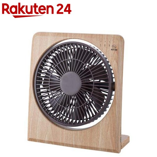 楽天市場】サーキュレーター ボックス扇の通販