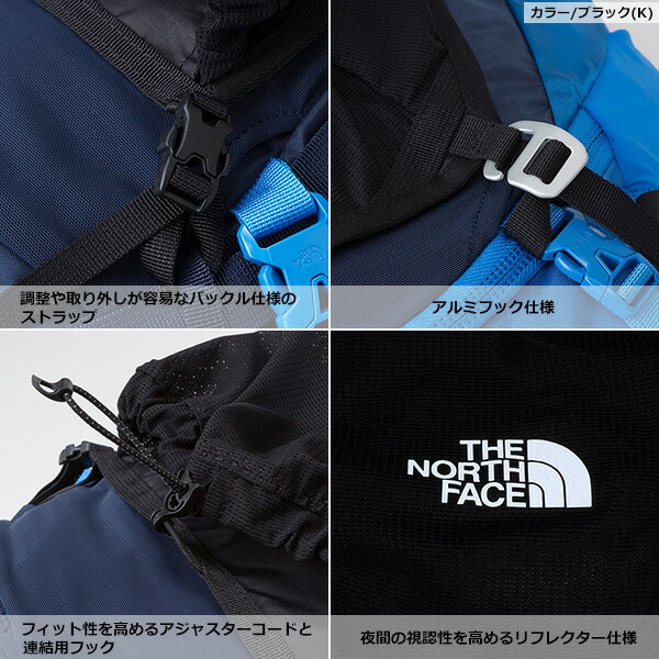楽天市場】◎THE NORTH FACE(ノースフェイス) Helmet Bag(ヘルメット