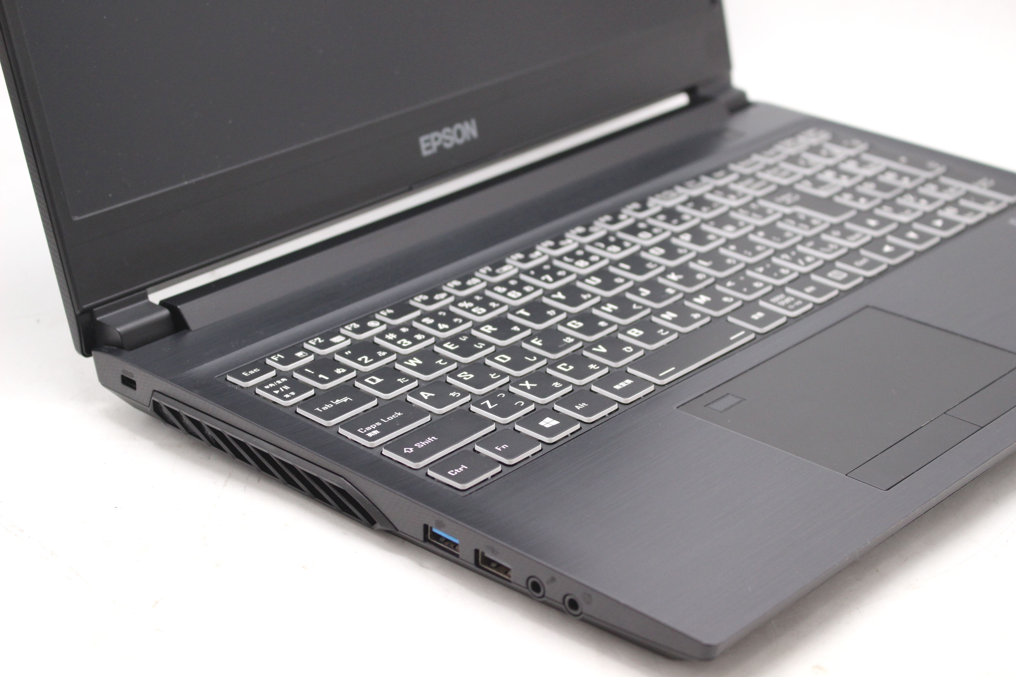 楽天市場】ゲーミングPC 税込送料無料 即日発送 美品 フルHD 15.6型