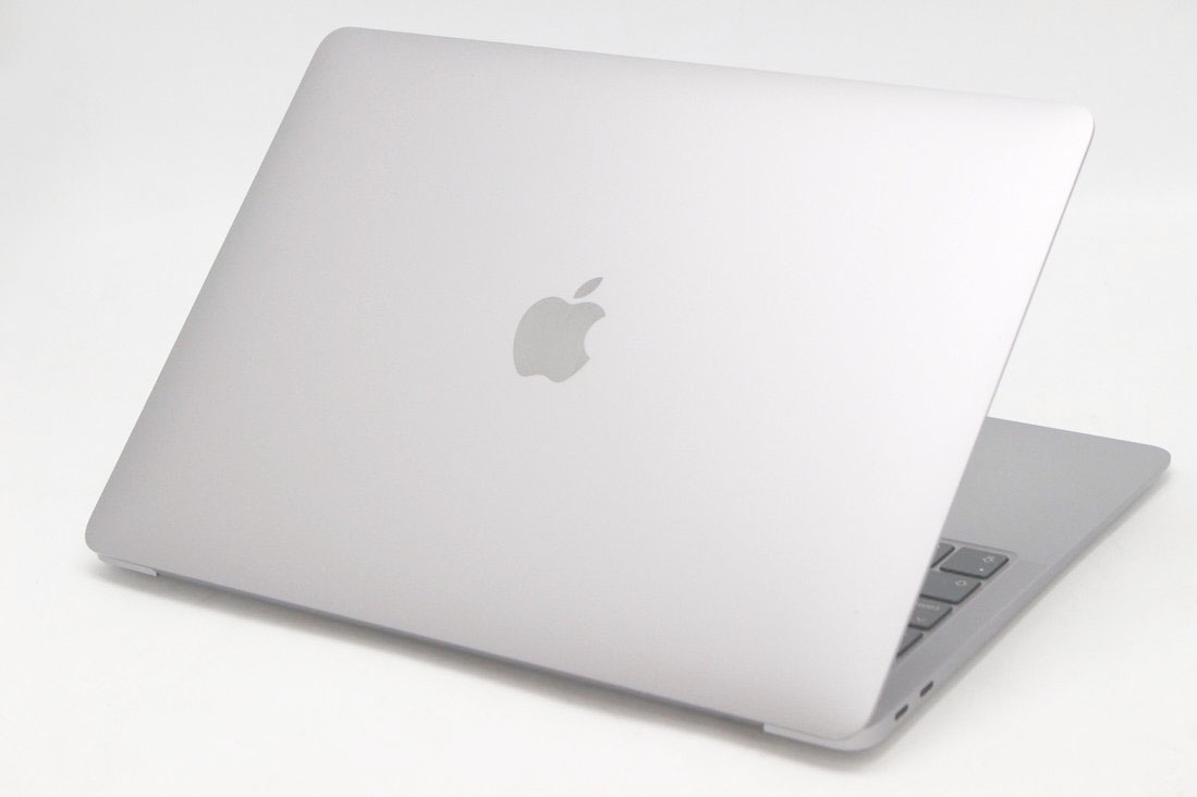 楽天市場】良品 2K対応 13.3インチ Apple MacBook Pro A1989 (Mid-2018