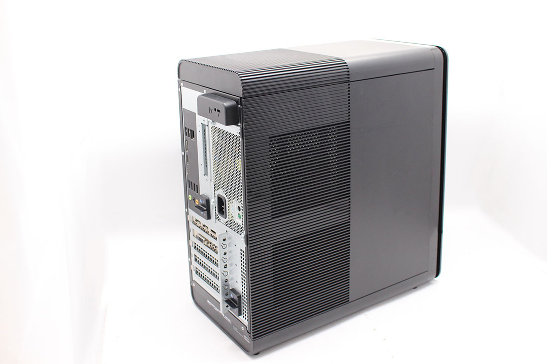 楽天市場】ゲーミングPC 中古美品 DELL XPS 8930 / Blu-ray/ Windows11