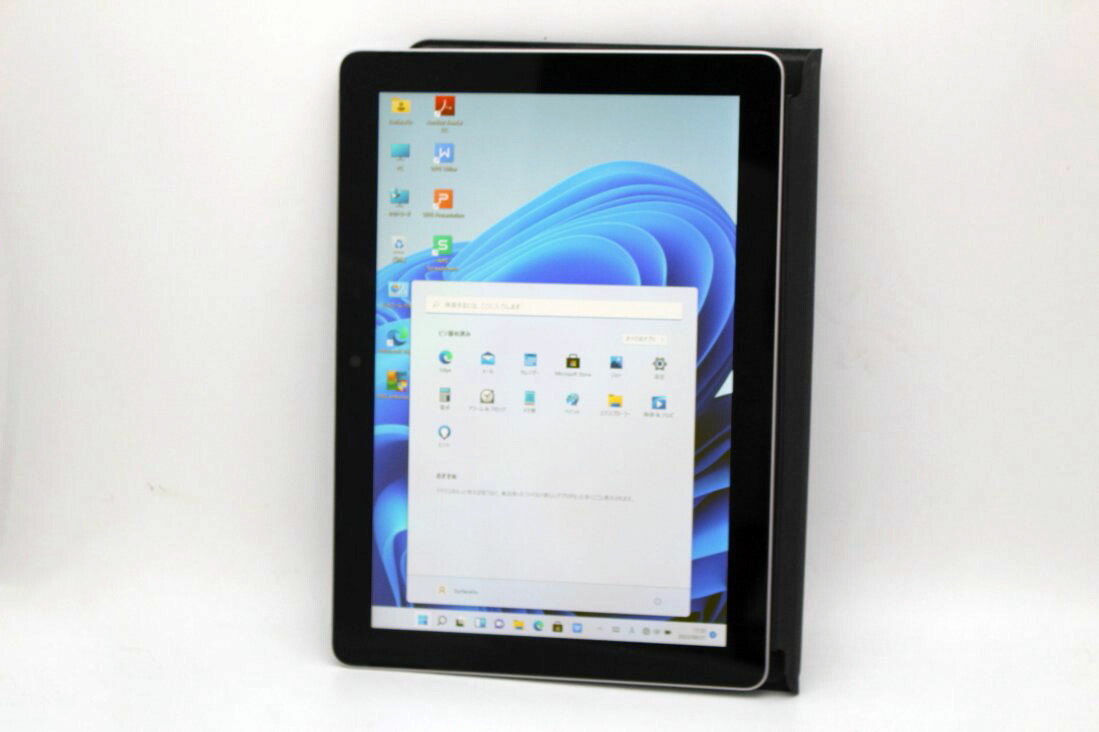 楽天市場】LTE対応 中古美品 / タッチ 10.5インチ Microsoft Surface