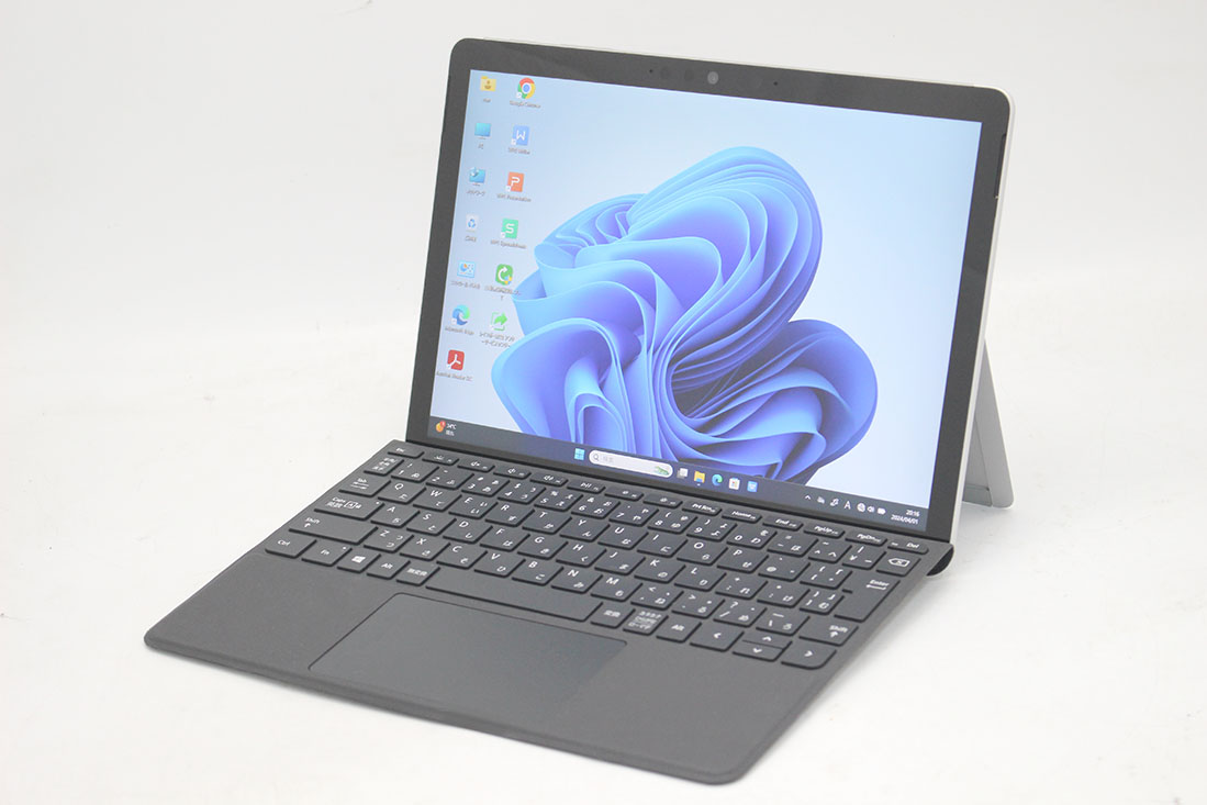 楽天市場】LTE対応 中古美品 / タッチ 10.5インチ Microsoft Surface