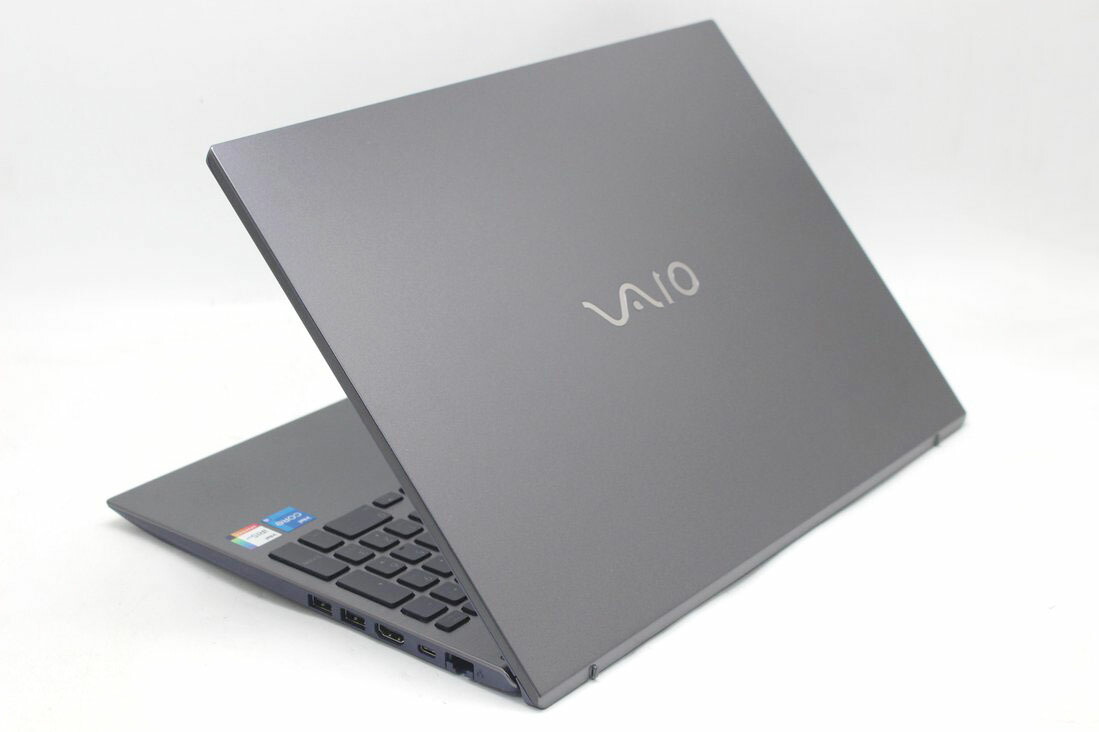 楽天市場】美品 フルHD対応WUXGA 16インチ SONY VAIO Pro BM VJBM11