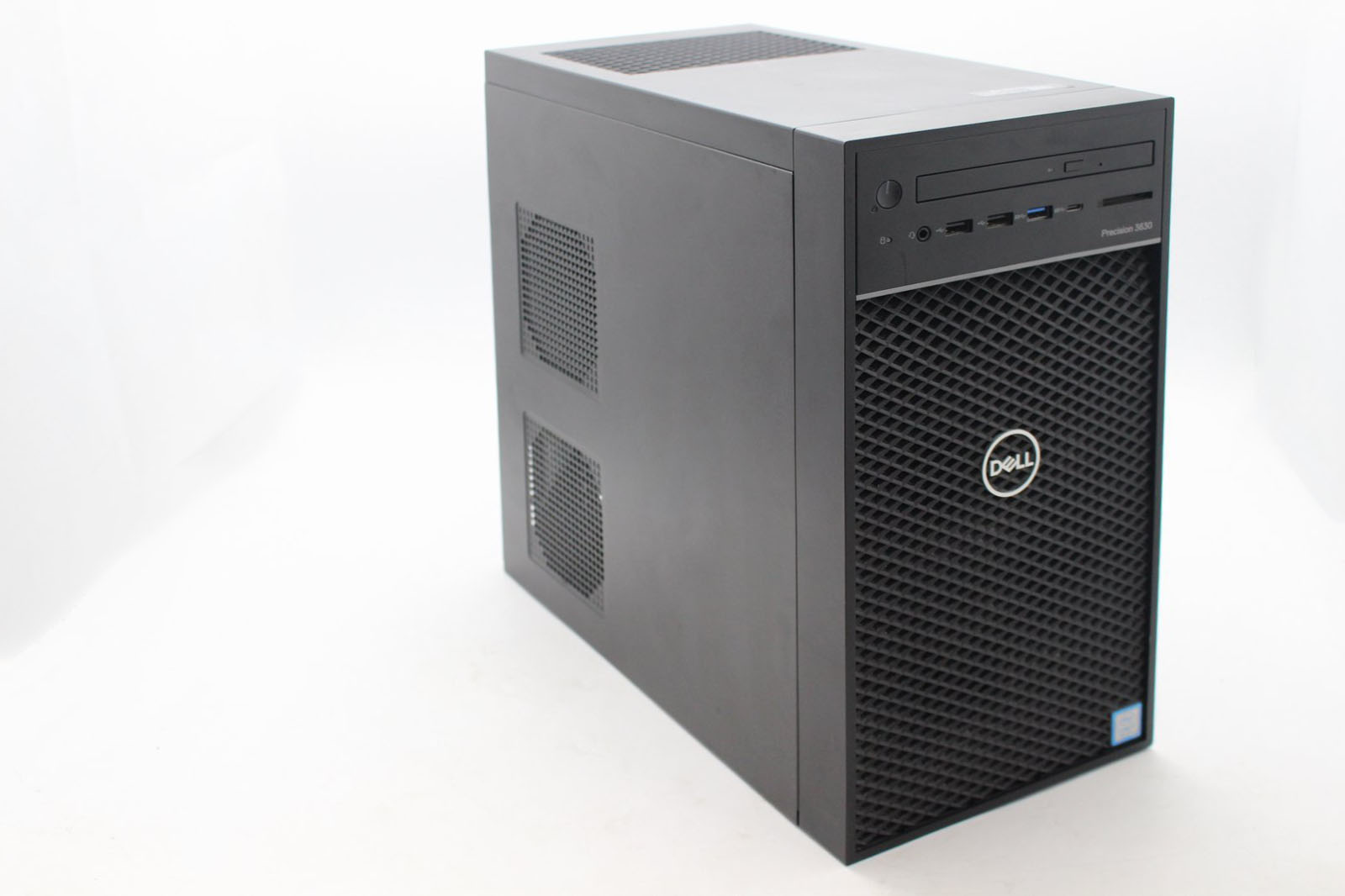 楽天市場】ゲーミングPC 中古美品 DELL Precision T3630 Tower