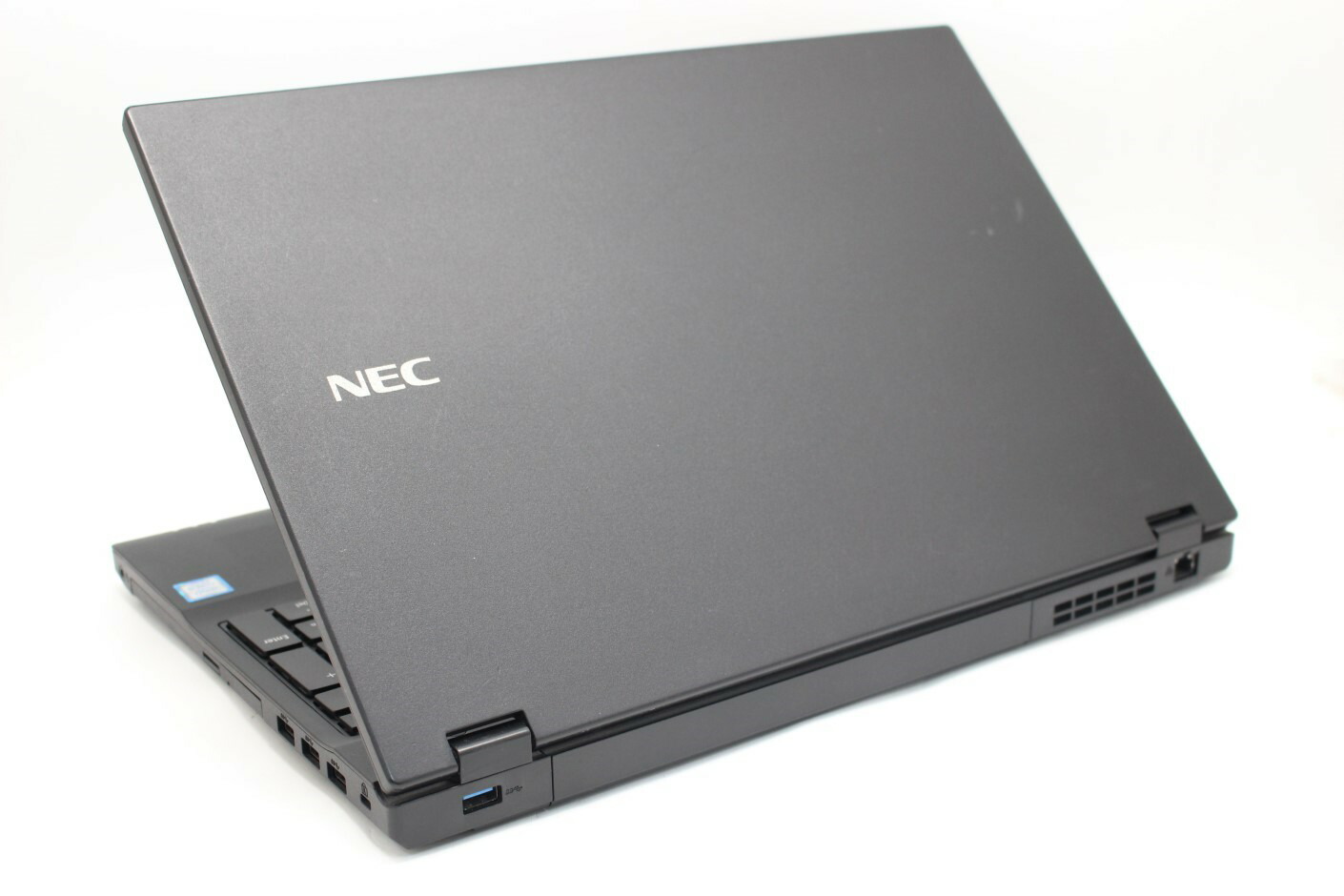 楽天市場】良品 15.6インチ NEC VersaPro PC-VKM17X-4 Windows11 高