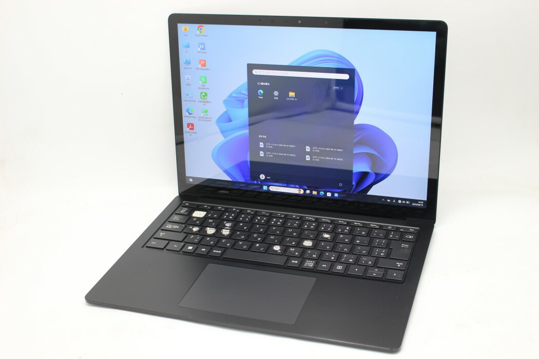 楽天市場】Surface laptop4 中古の通販