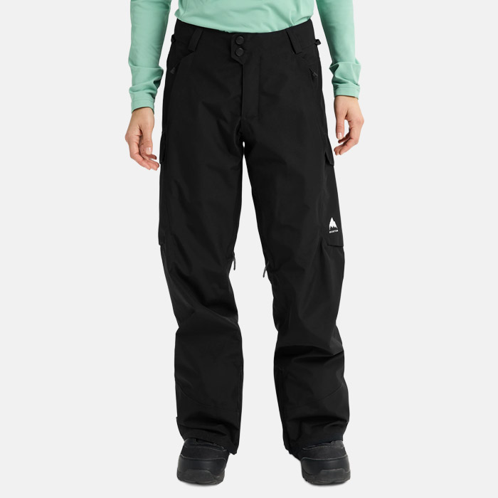 楽天市場】25-26 BURTON ウィメンズ Burton リザーブ 2L パンツ