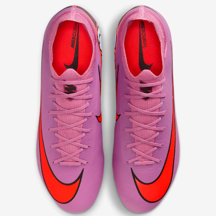 楽天市場】NIKE ナイキ サッカースパイク マーキュリアル ヴェイパー