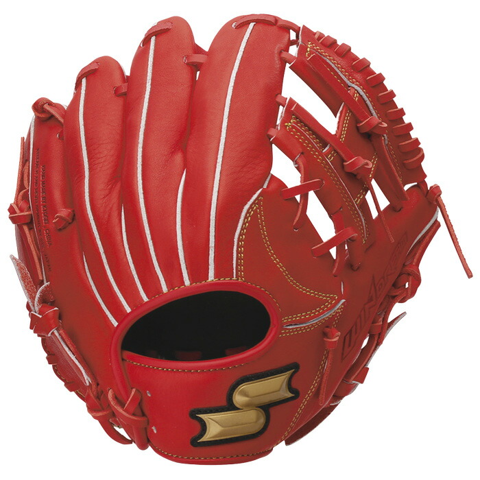 野球グローブ SSK」の人気商品一覧 | 安い商品を通販サイトから探す