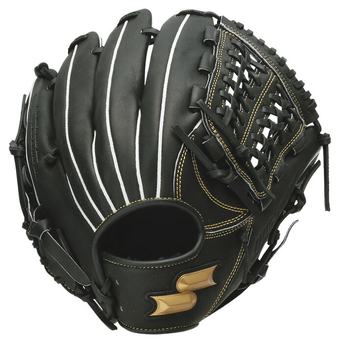 グローブ ssk 野球 左投げ」の人気商品一覧 | 安い商品を通販サイト