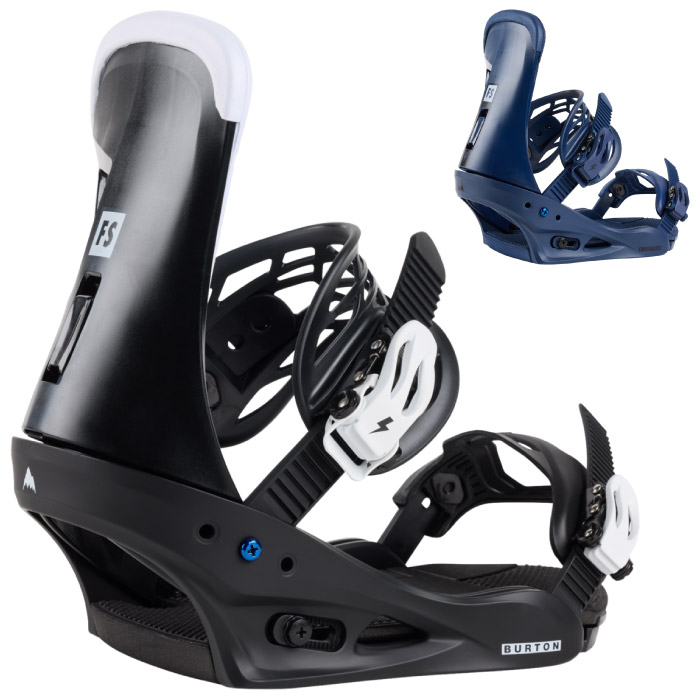 楽天市場】24-25 BURTON バートン FREESTYLE Re:Flex フリースタイル