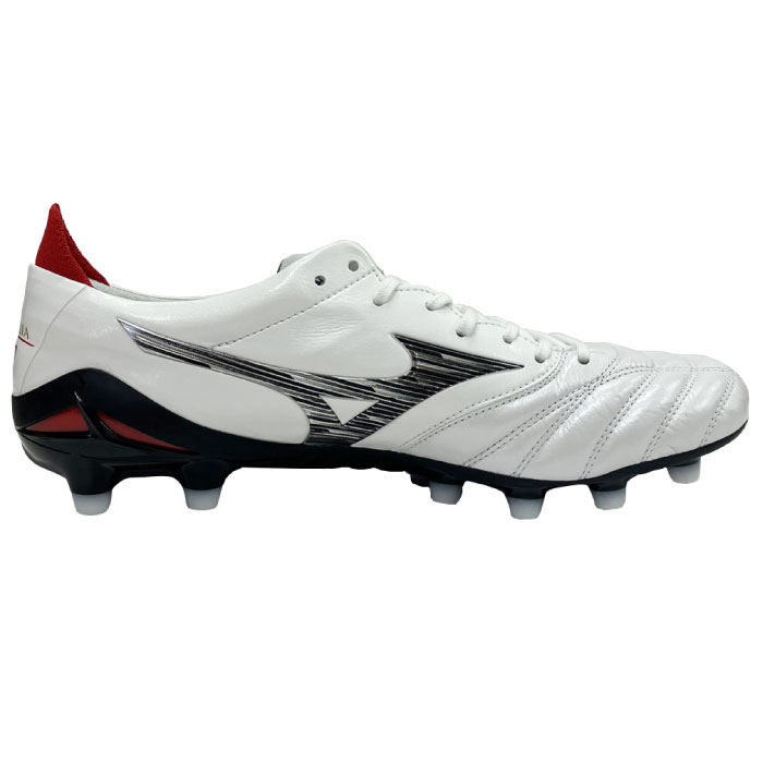 楽天市場】MIZUNO ミズノ MORELIA NEO 4 JAPAN モレリアネオ4ジャパン