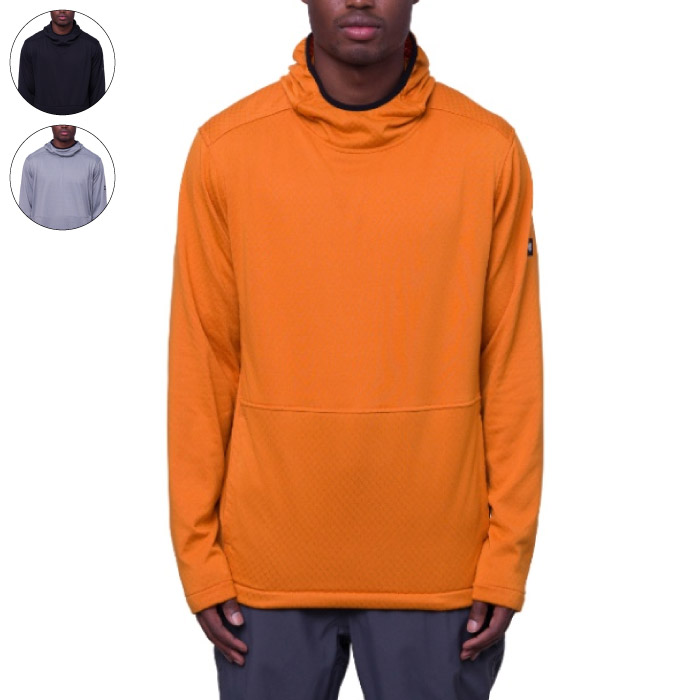 楽天市場】MISSION（その他｜メンズウェア）：スノーボード用ウェア