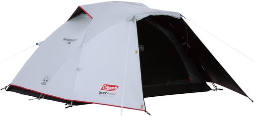 コールマン テント LX」の人気商品一覧 | 安い商品を通販サイトから