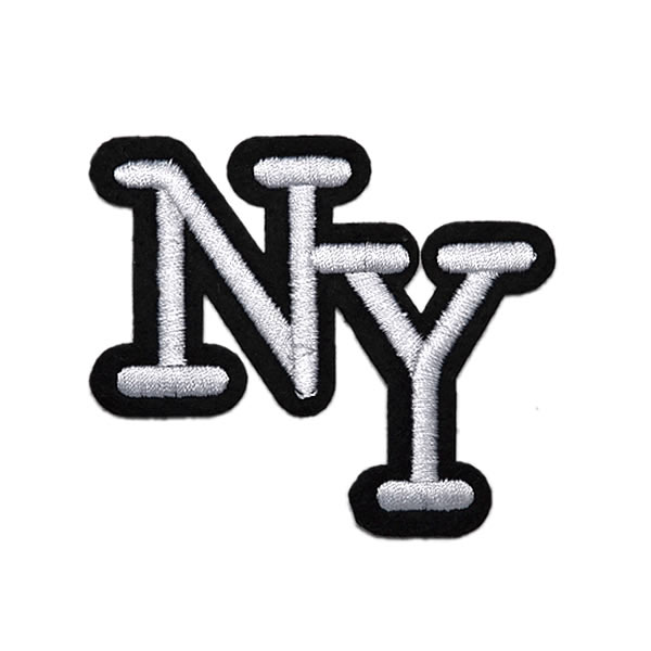 楽天市場】ミリタリー ワッペン 刺繍 アイロン接着 縦6.3cm×横7.5cm