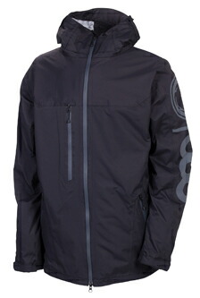 楽天市場】686 LIMITED EDITION ジャケット DRAGON THERMAGRAPH APX