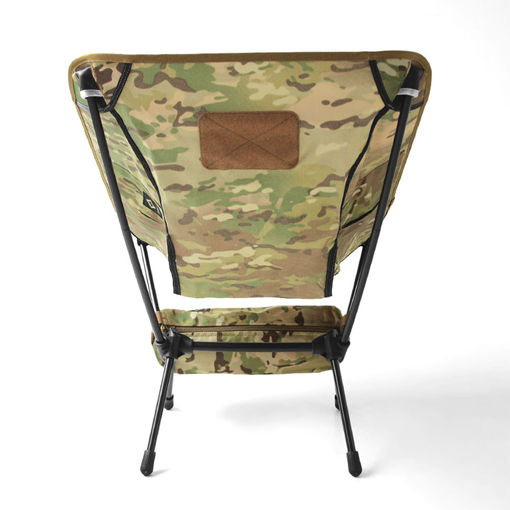 楽天市場】【今だけ最大37%OFFセール】ヘリノックス Helinox チェア