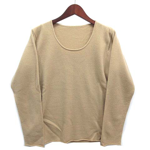 楽天市場】ヨーガンレール（ニット・セーター｜トップス）：レディース