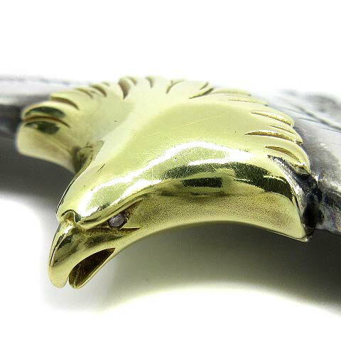 楽天市場】【中古】ウィングロック ウイングロック WINGROCK WING ROCK