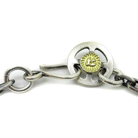 楽天市場】【中古】ウィングロック ウイングロック WINGROCK WING ROCK