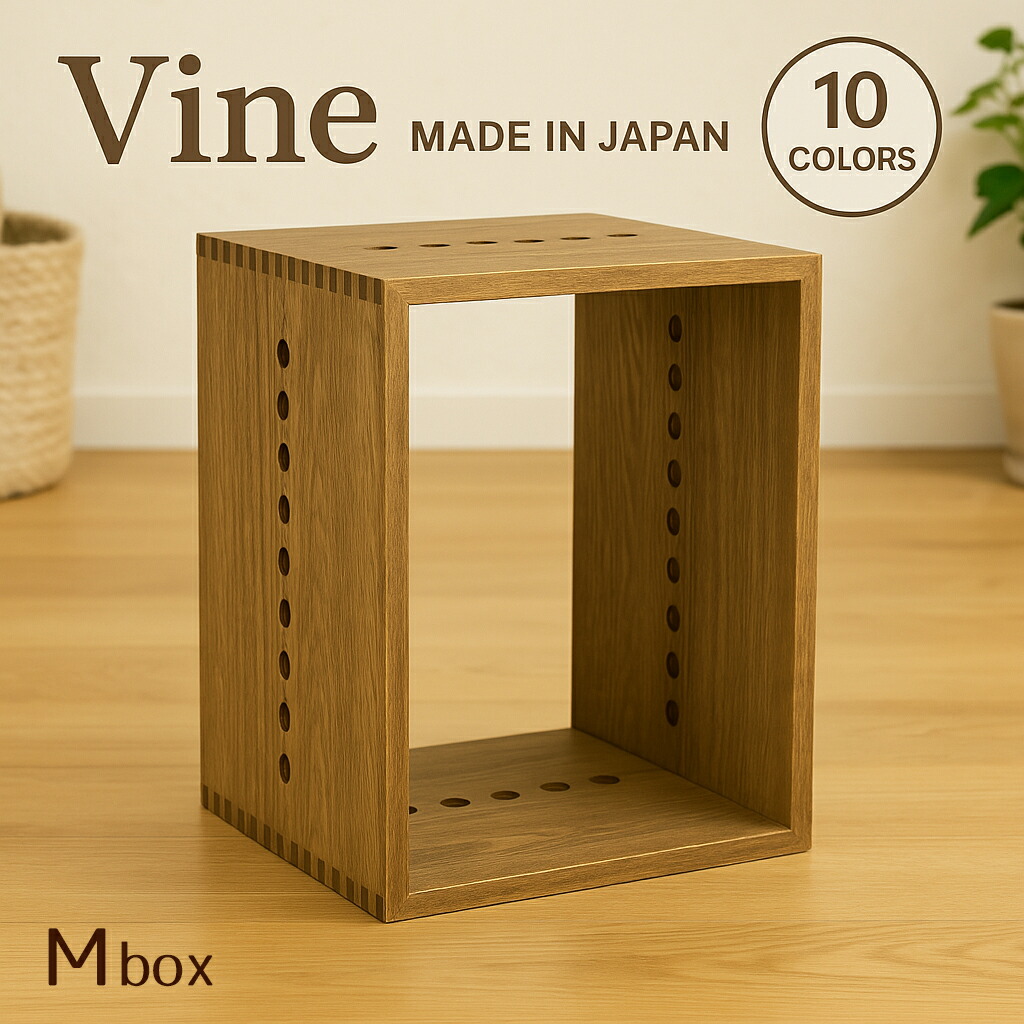 GMHK842○SaltarelliMOBILI / サルタレッリモビリ GIU GMHK842○SaltarelliMOBILI / サルタレッリモビリ GIU