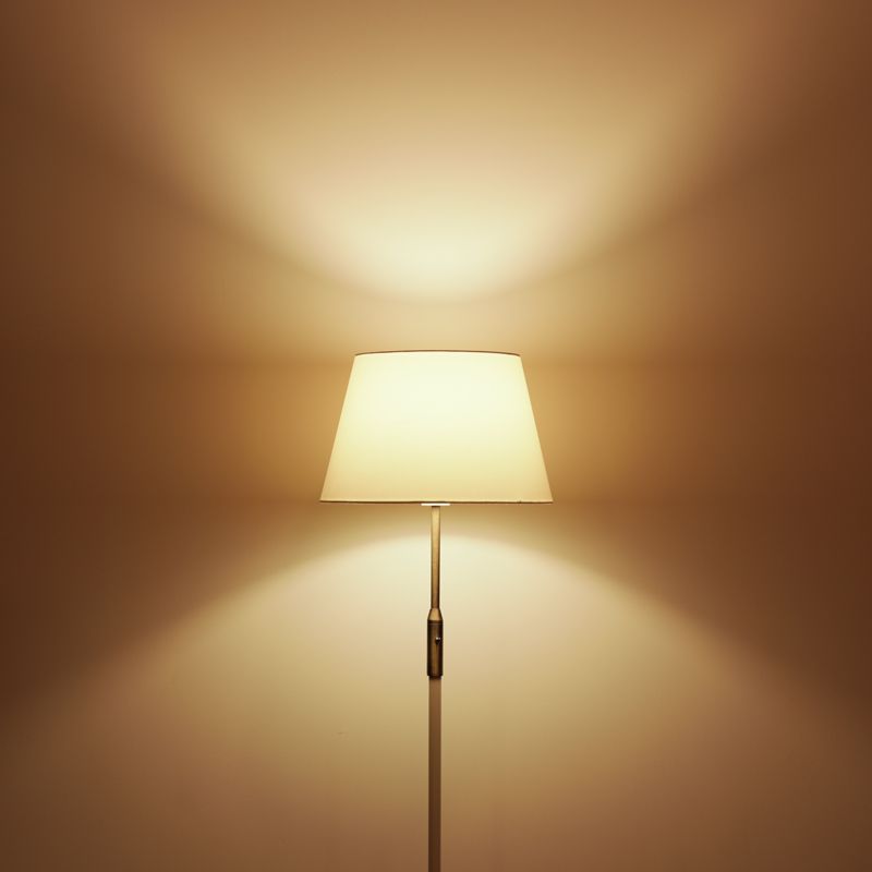 楽天市場】フロアライト 照明 スタンドライト Delicia デリシア LED