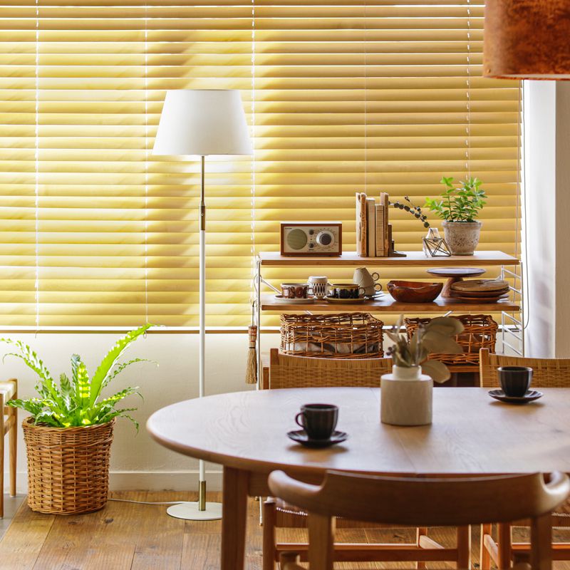 楽天市場】フロアライト 照明 スタンドライト Delicia デリシア LED