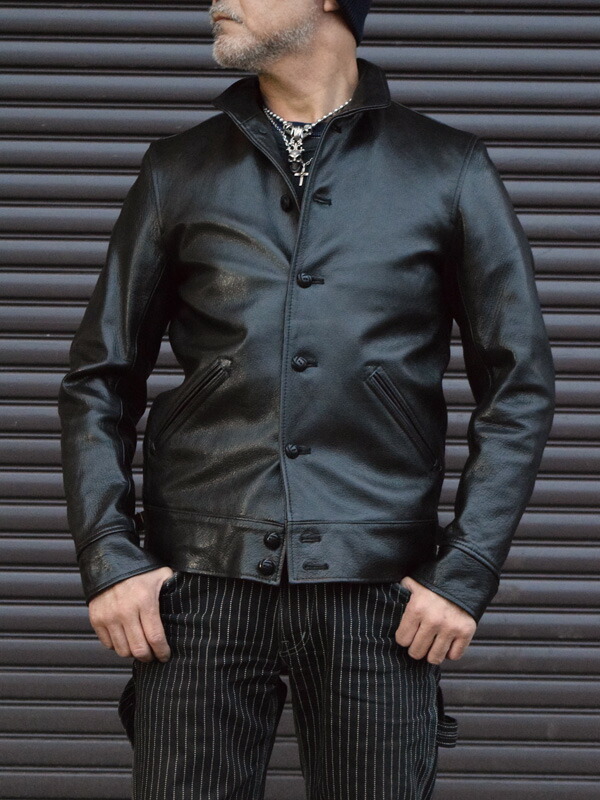 楽天市場】【WEST RIDE/ウエストライド】レザージャケット