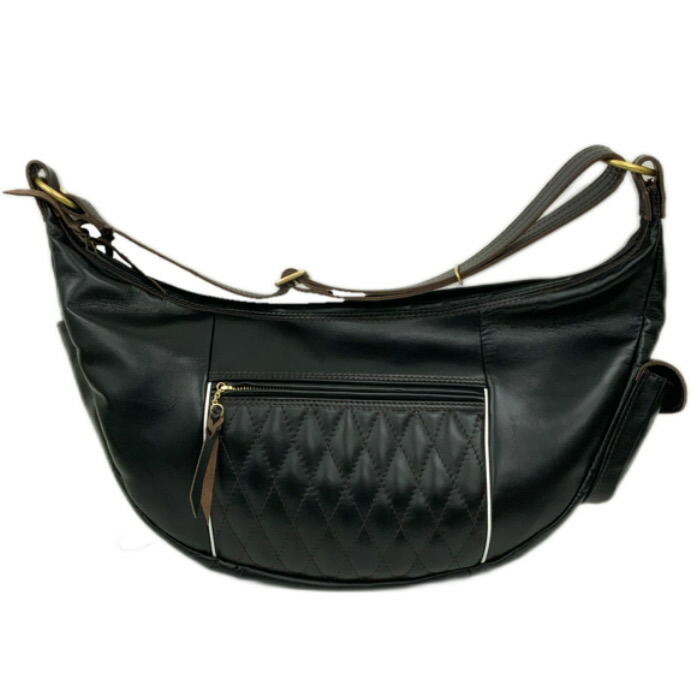 楽天市場】【WESTRIDE/ウエストライド】バッグ /RIDING SHOULDER BAG