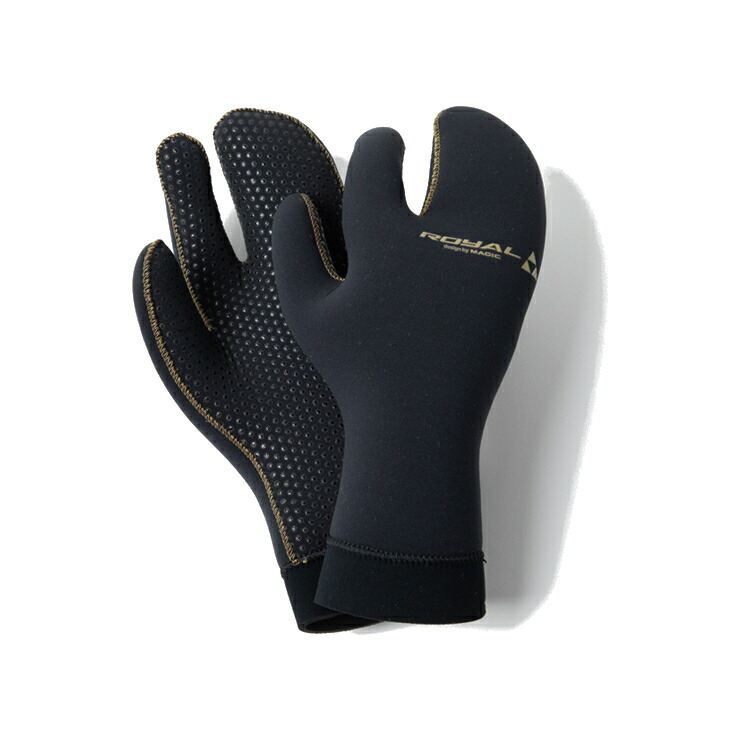 ミトン サーフィン用品 サーフグローブ」の人気商品一覧 | 安い商品を